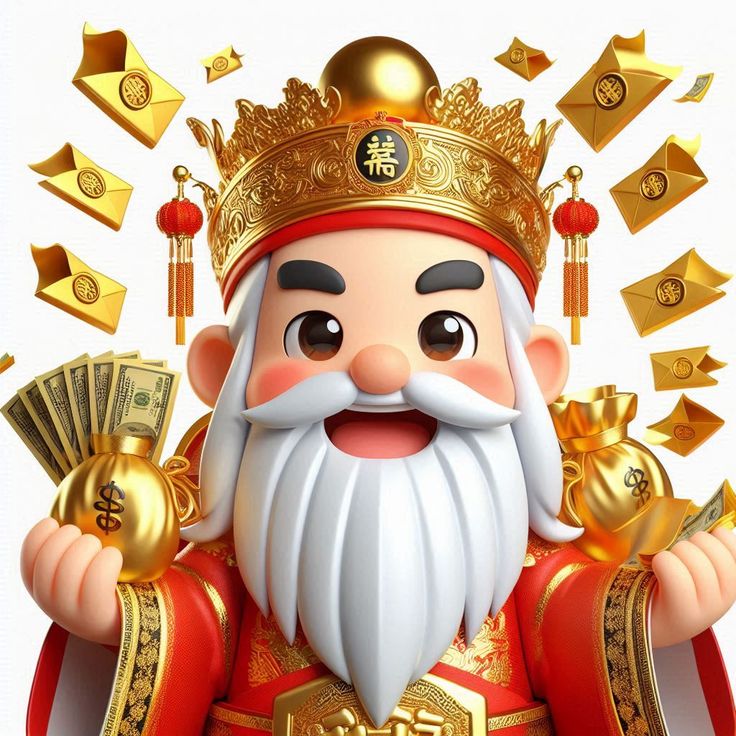 Bitcoin368 Situs Taruhan Online Bitcoin368 Resmi